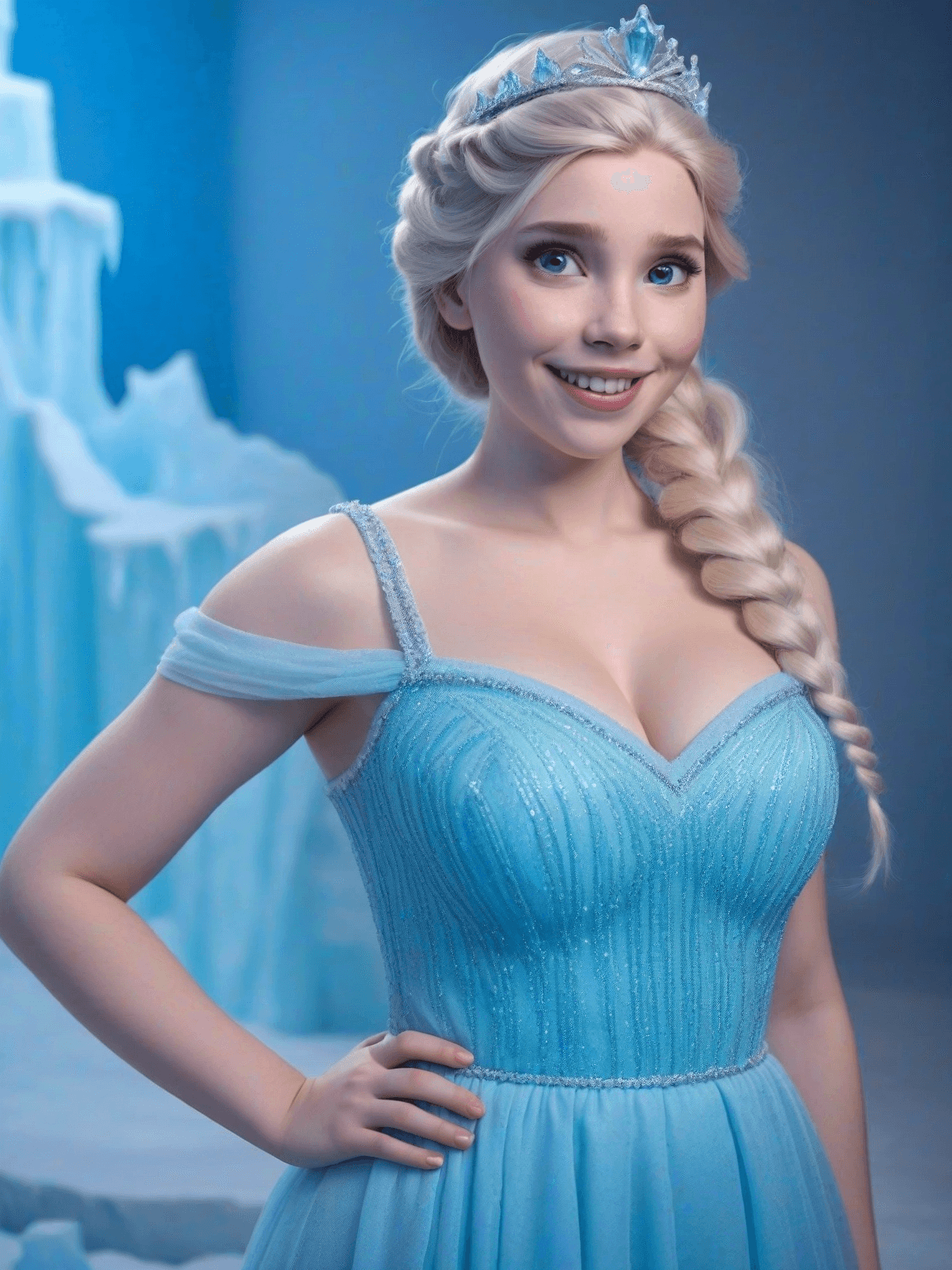 Thumbnail of elsa