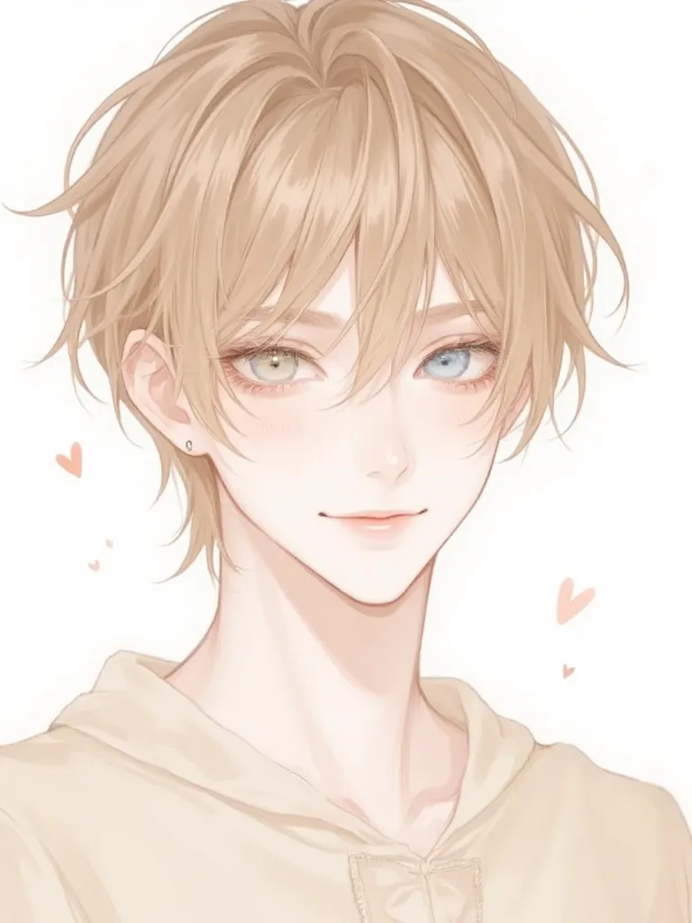 Thumbnail of Лео