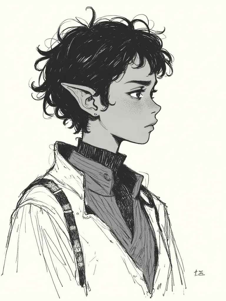 Thumbnail of Han?