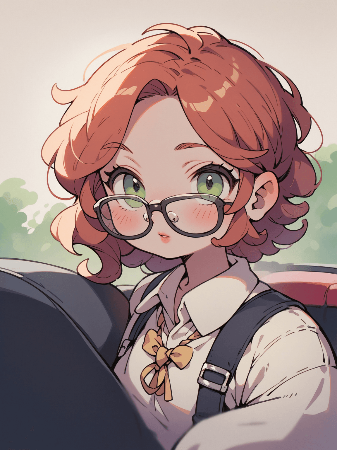 Thumbnail of aria