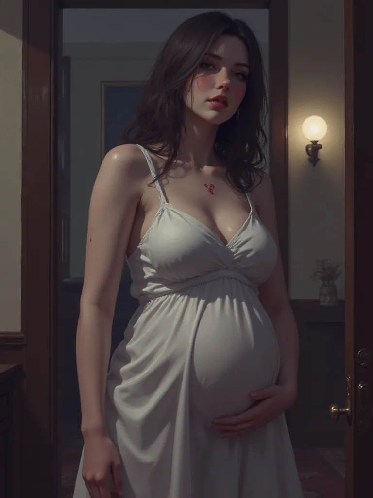 Thumbnail of Изабелла