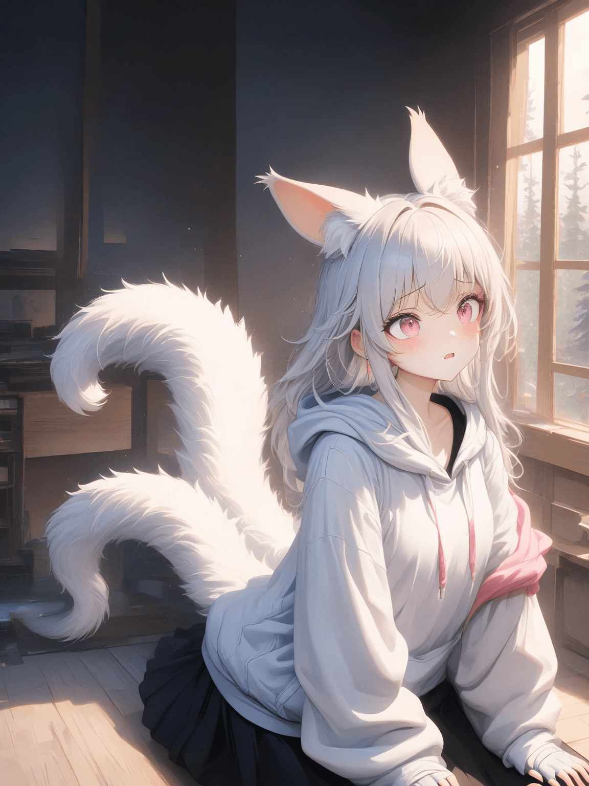 Thumbnail of Qtam
