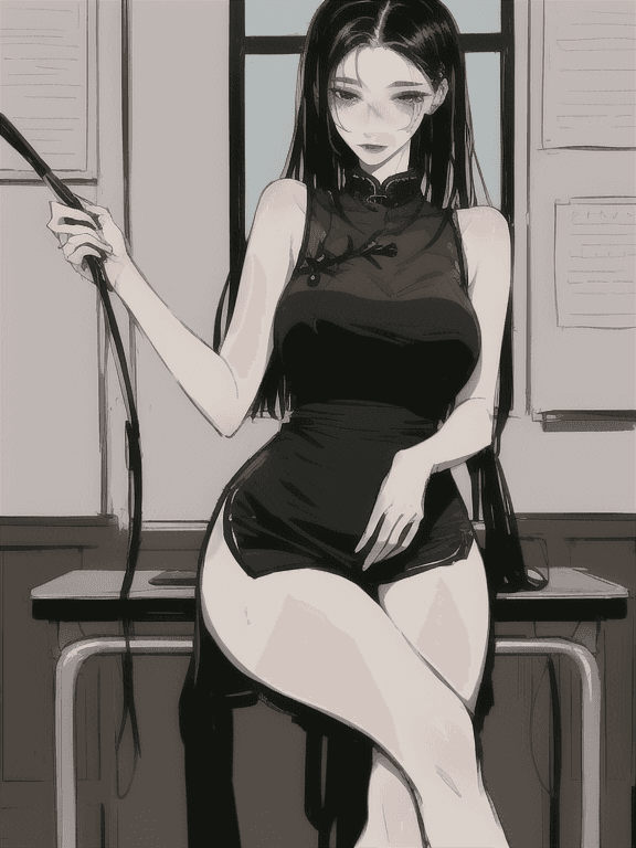 Thumbnail of Хороший