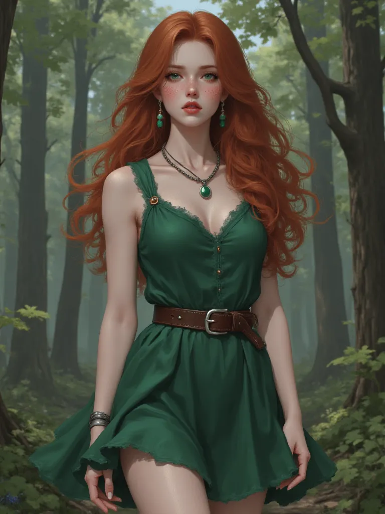 Thumbnail of Элара