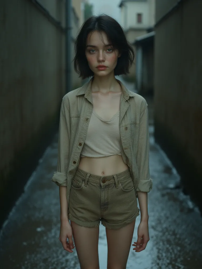 Thumbnail of Элара