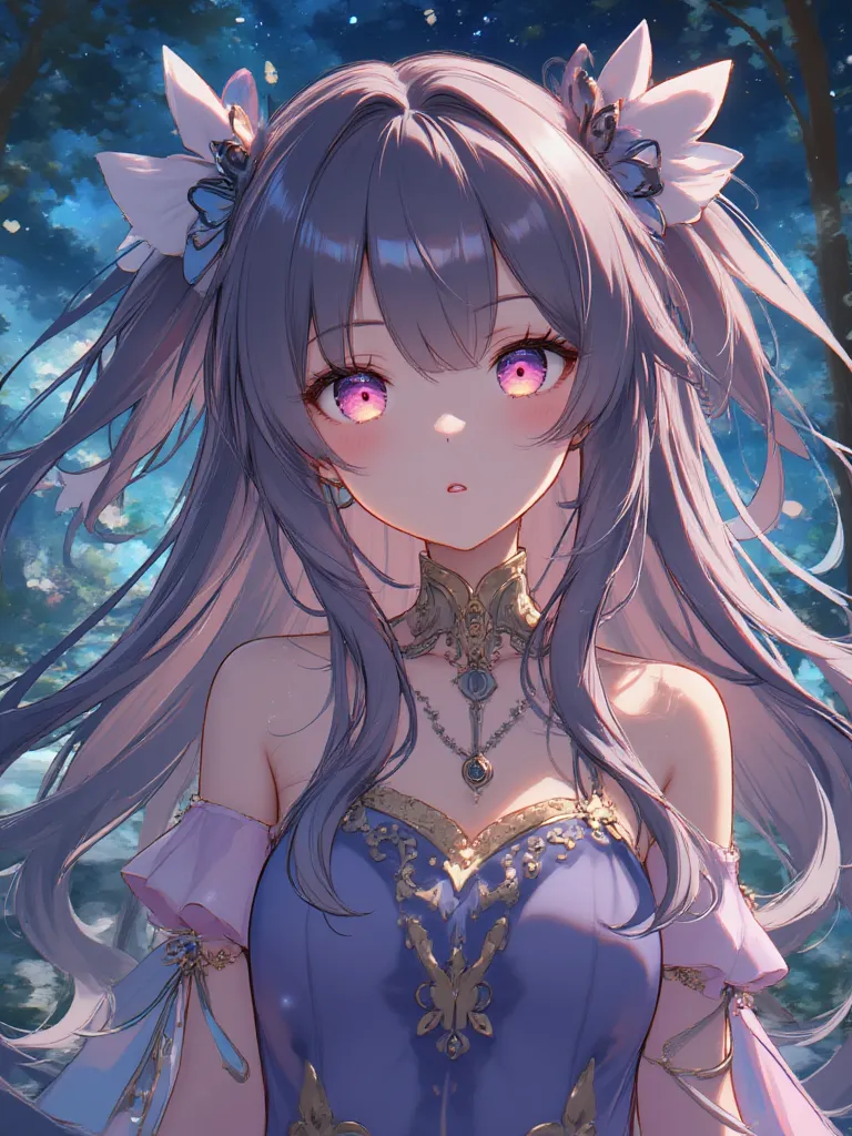 Thumbnail of Майя :3