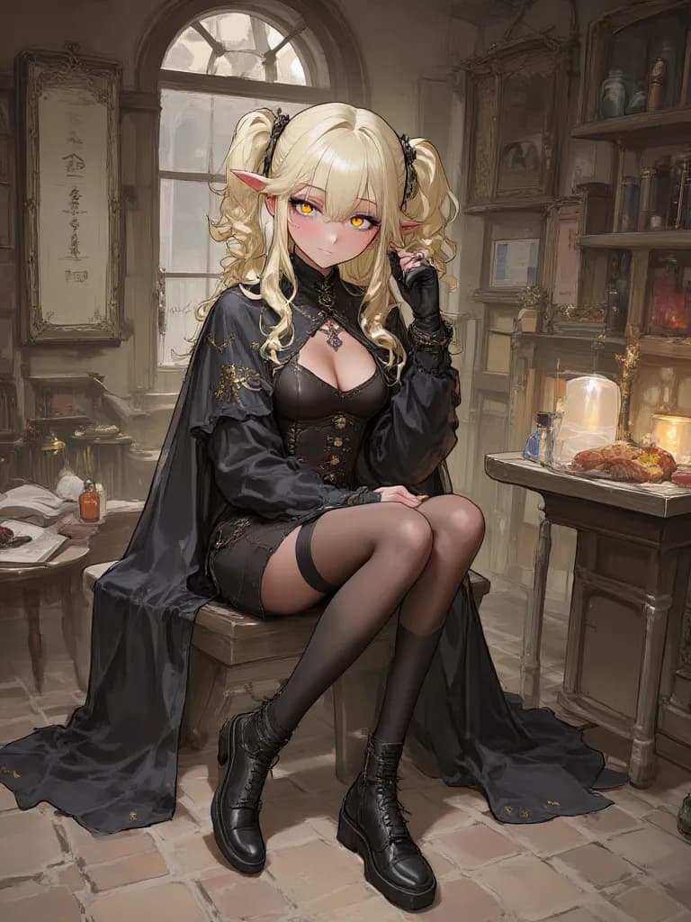 Thumbnail of Ирина