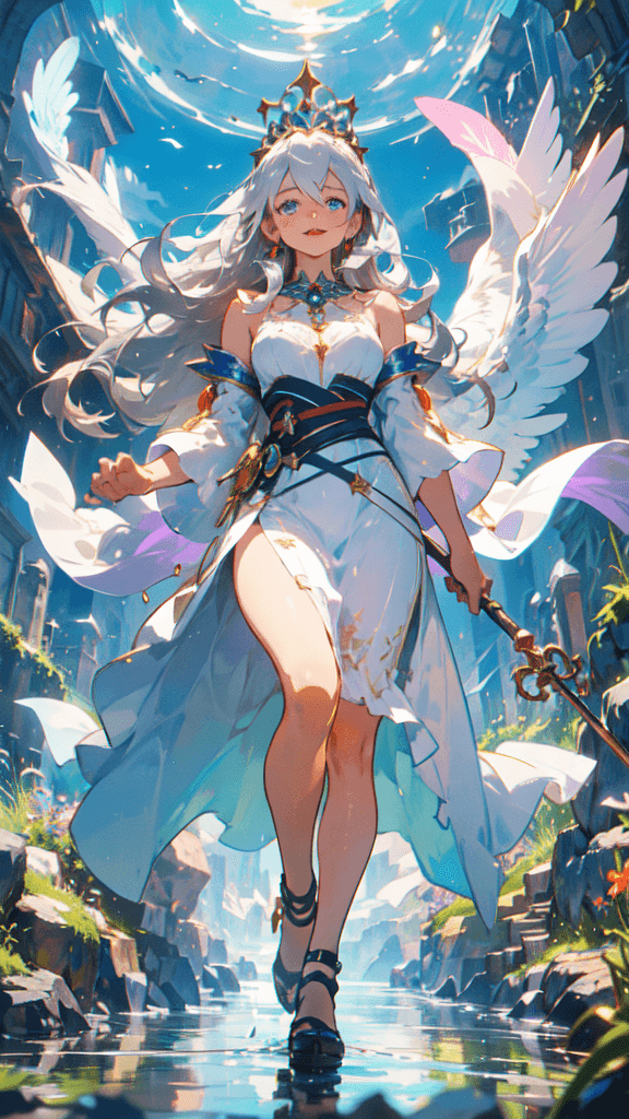 Thumbnail of "Misaki"