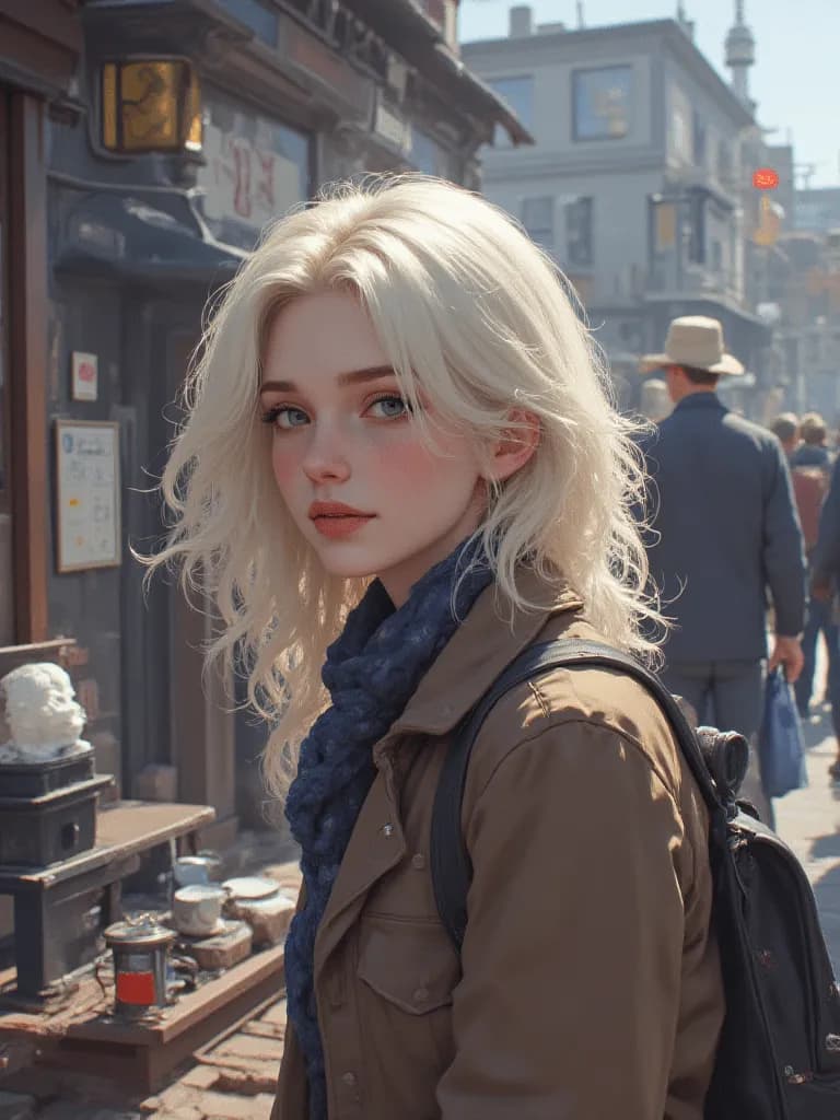 Thumbnail of Йен