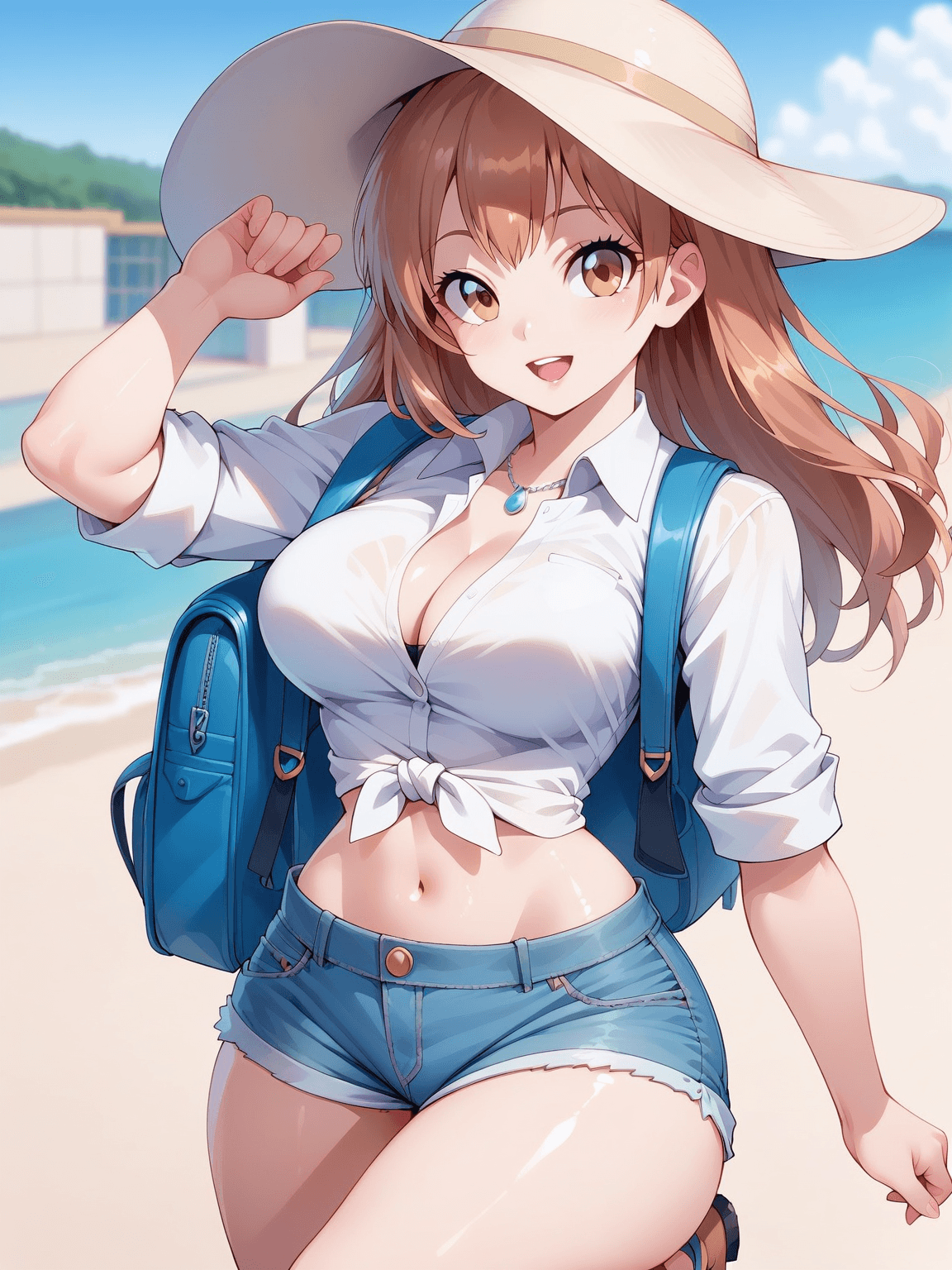 Thumbnail of erika