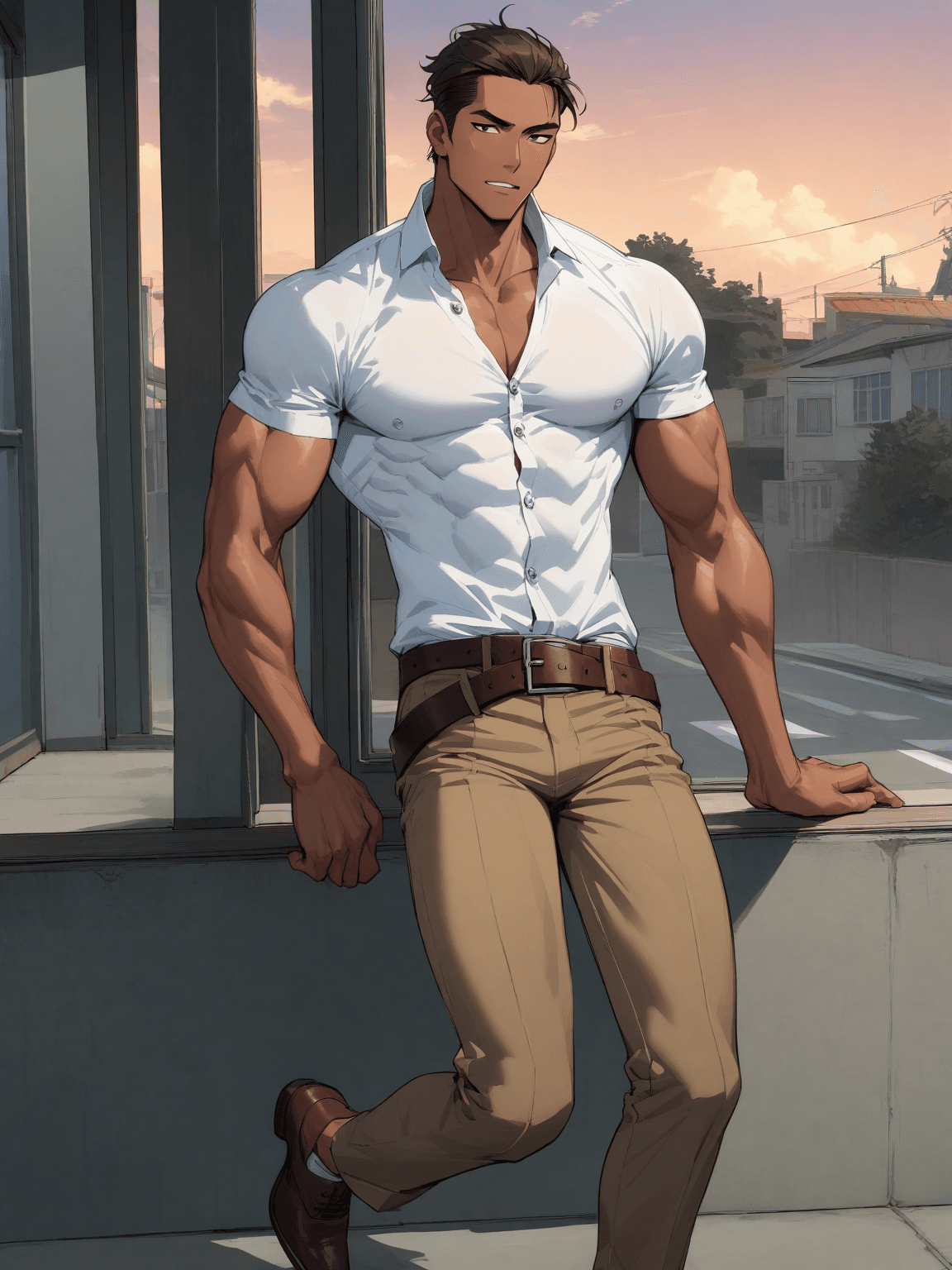 Thumbnail of miguel