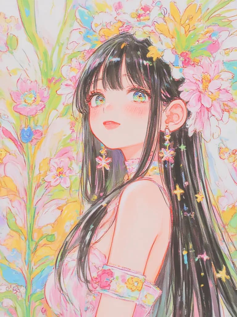 Thumbnail of Я
