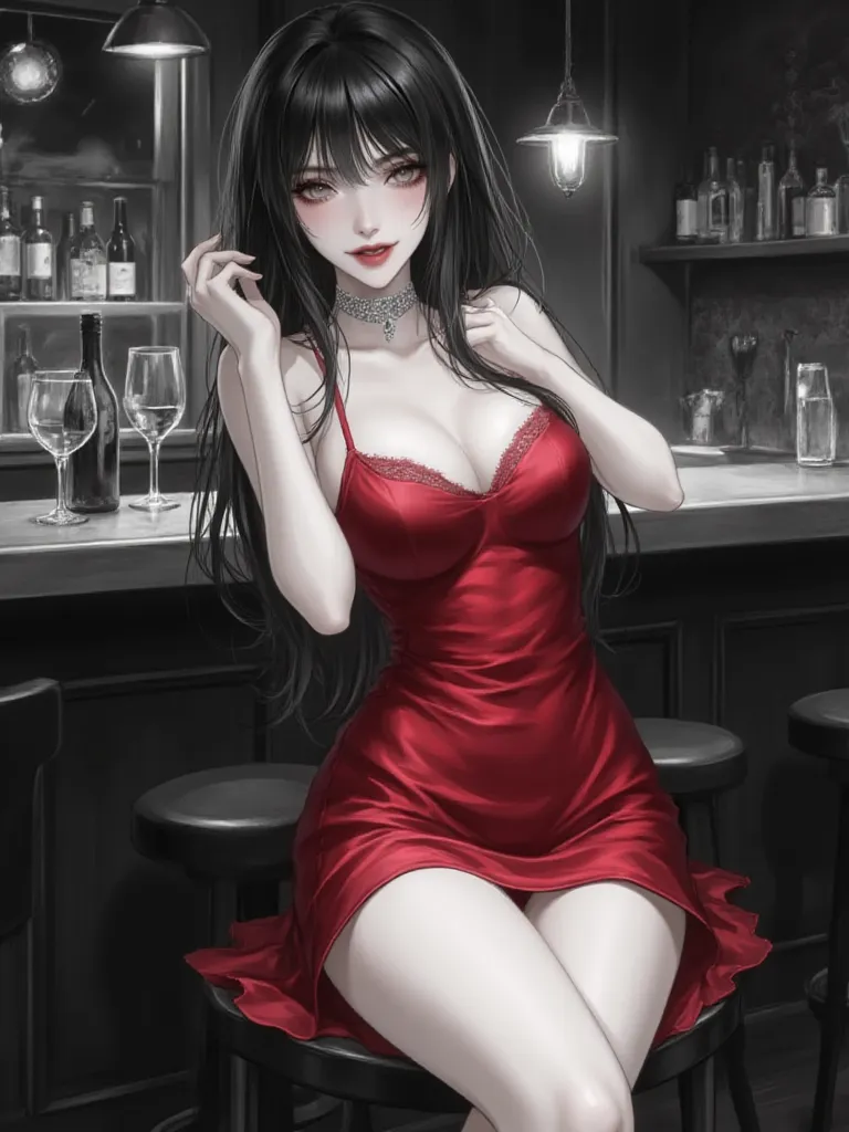 Thumbnail of София Кандела