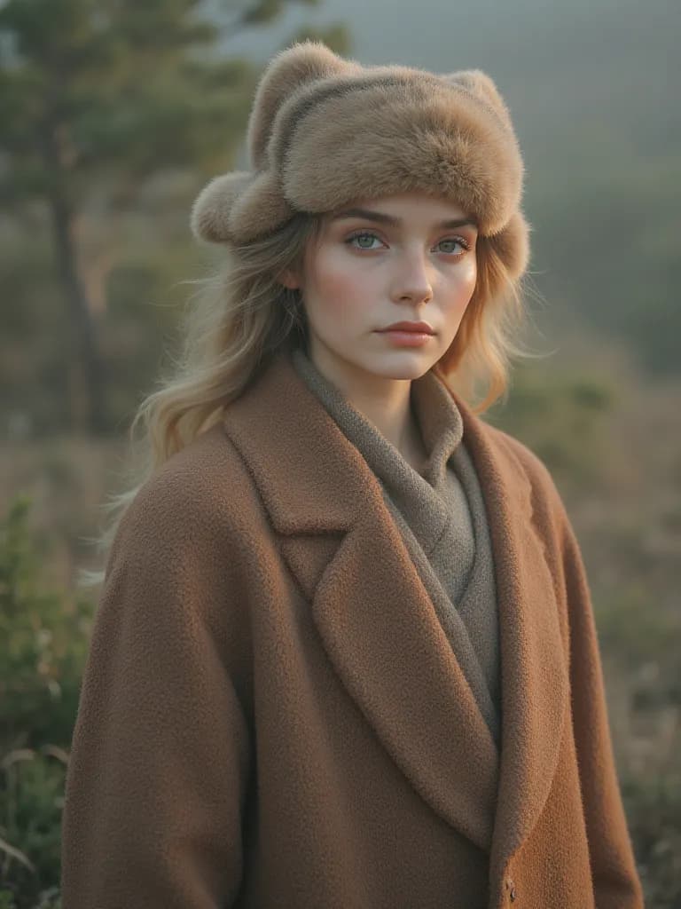 Thumbnail of Роберт Дауни-младший
