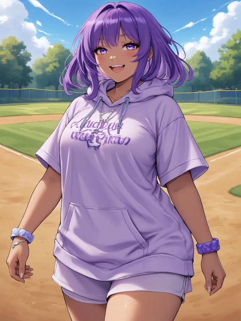 Thumbnail of Victoria "Big Mama" Cannon