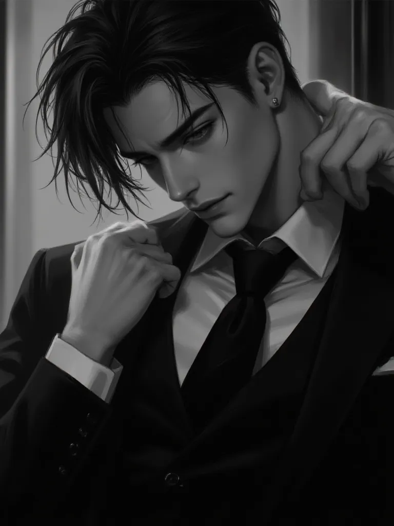 Thumbnail of Кайлер Элио