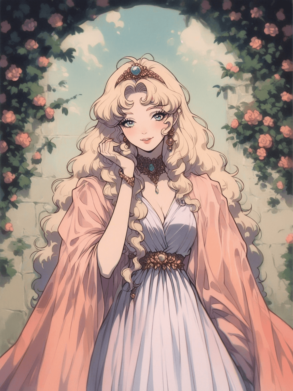 Thumbnail of clarissia