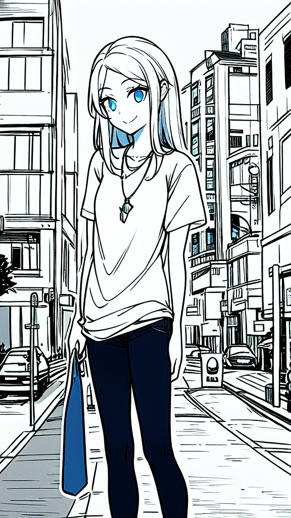 Thumbnail of "Hikari"