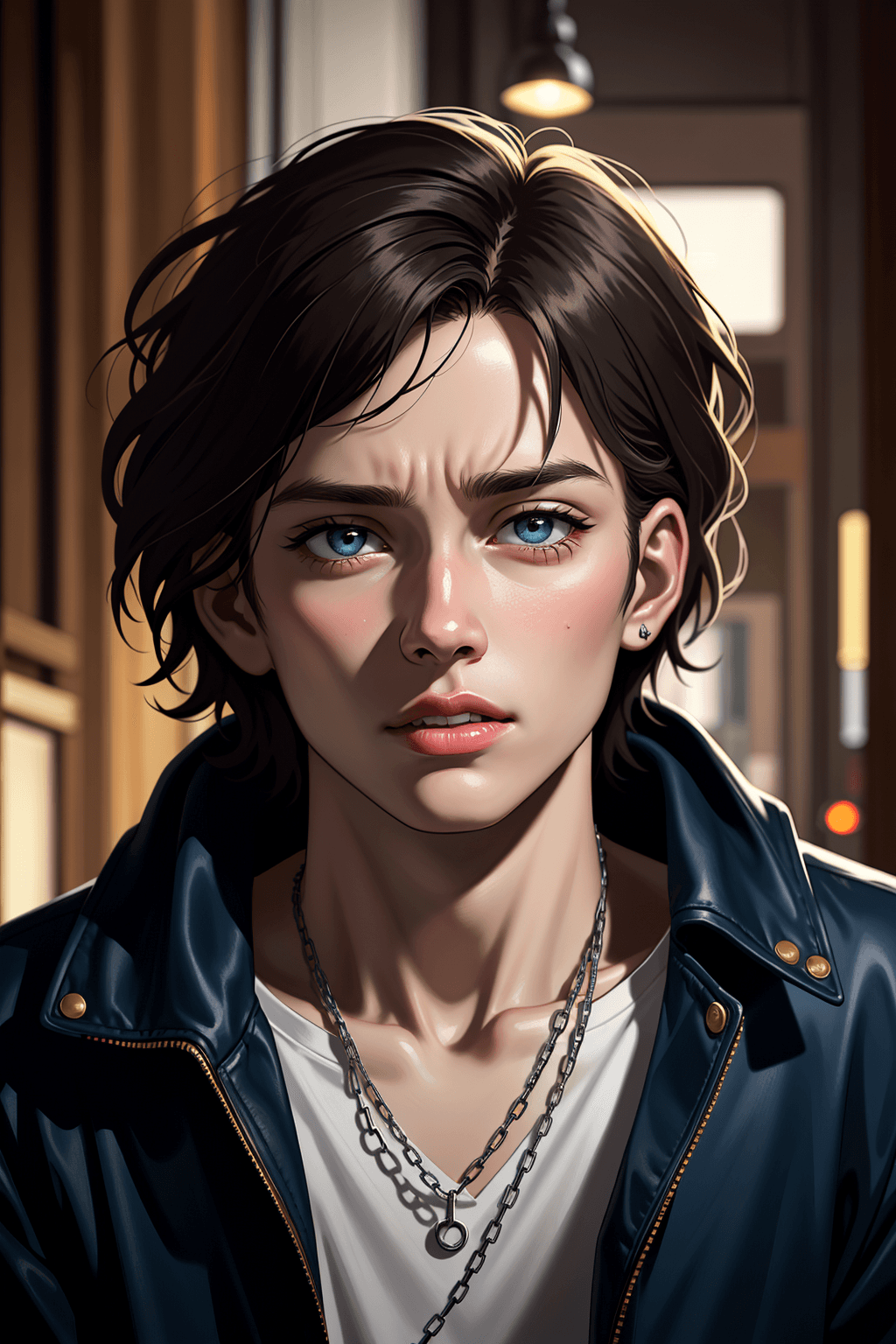 Thumbnail of Jack