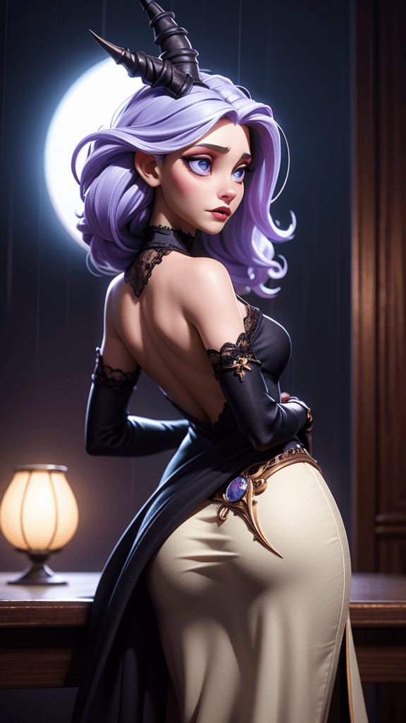 Thumbnail of "Aria"