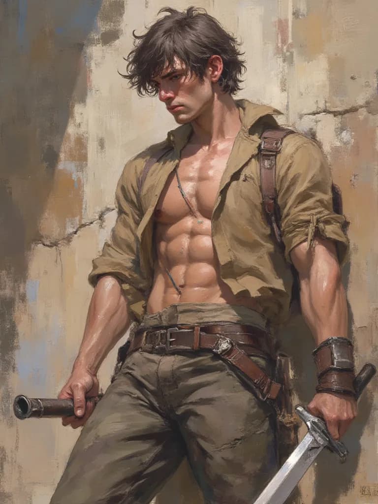Thumbnail of KAiSAR69