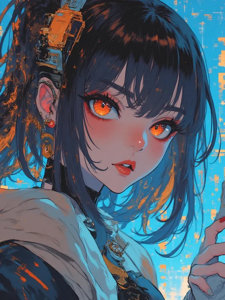 Thumbnail of Этель