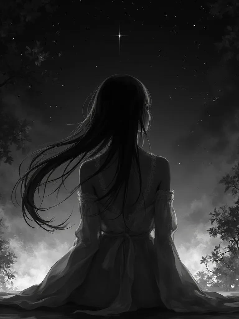 Thumbnail of Goddess of life after death