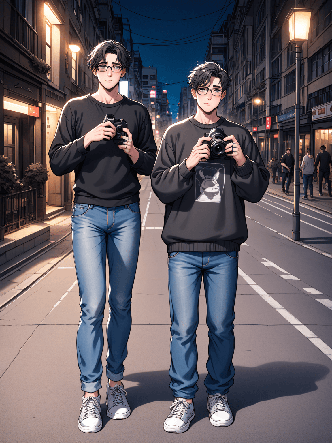 Thumbnail of wnwoo