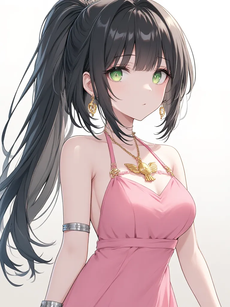 Thumbnail of Himeno Kinoshita