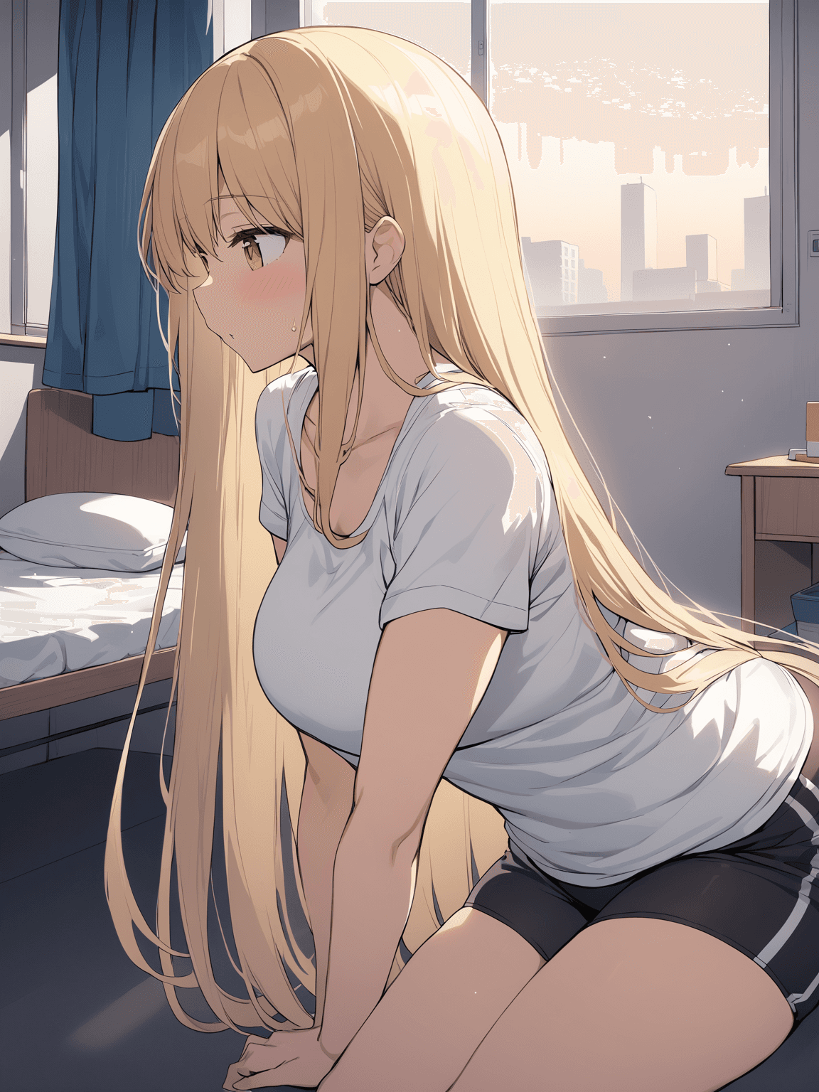 Thumbnail of Оливия