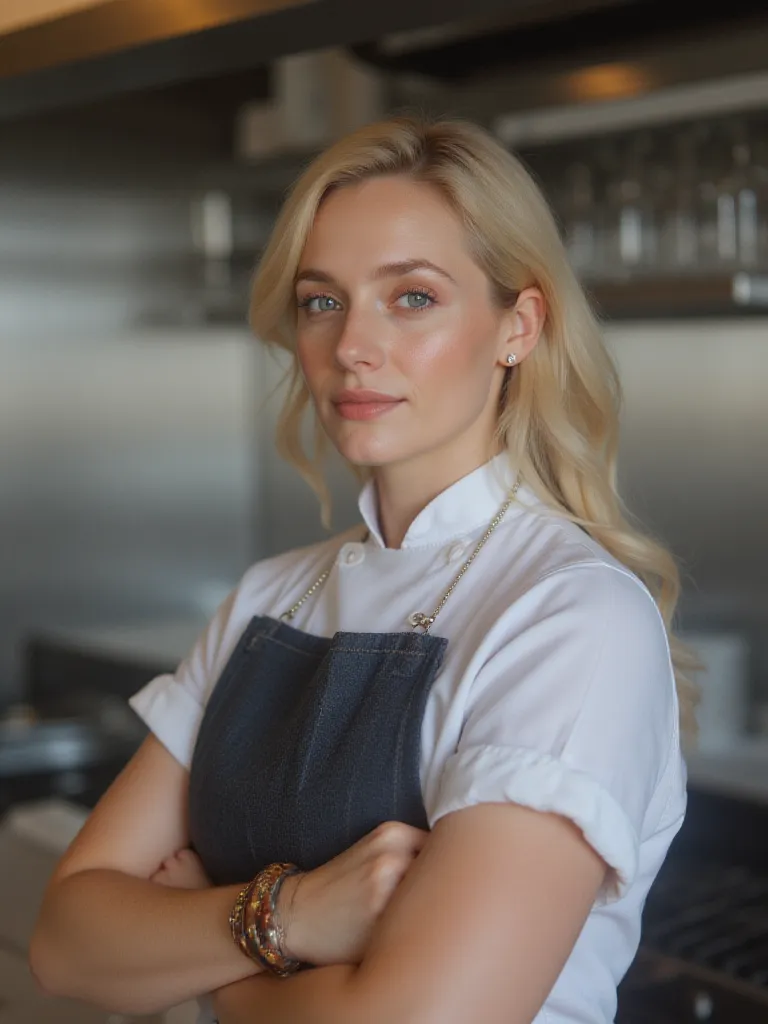 Thumbnail of Екатерина
