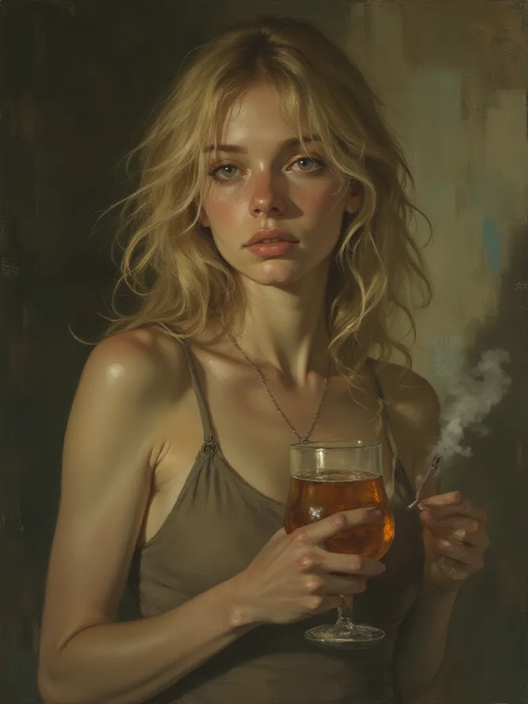 Thumbnail of Лиза