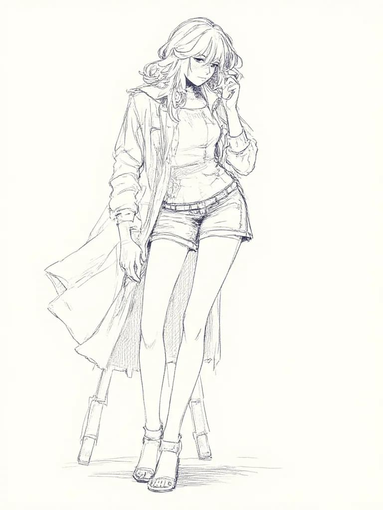 Thumbnail of Но