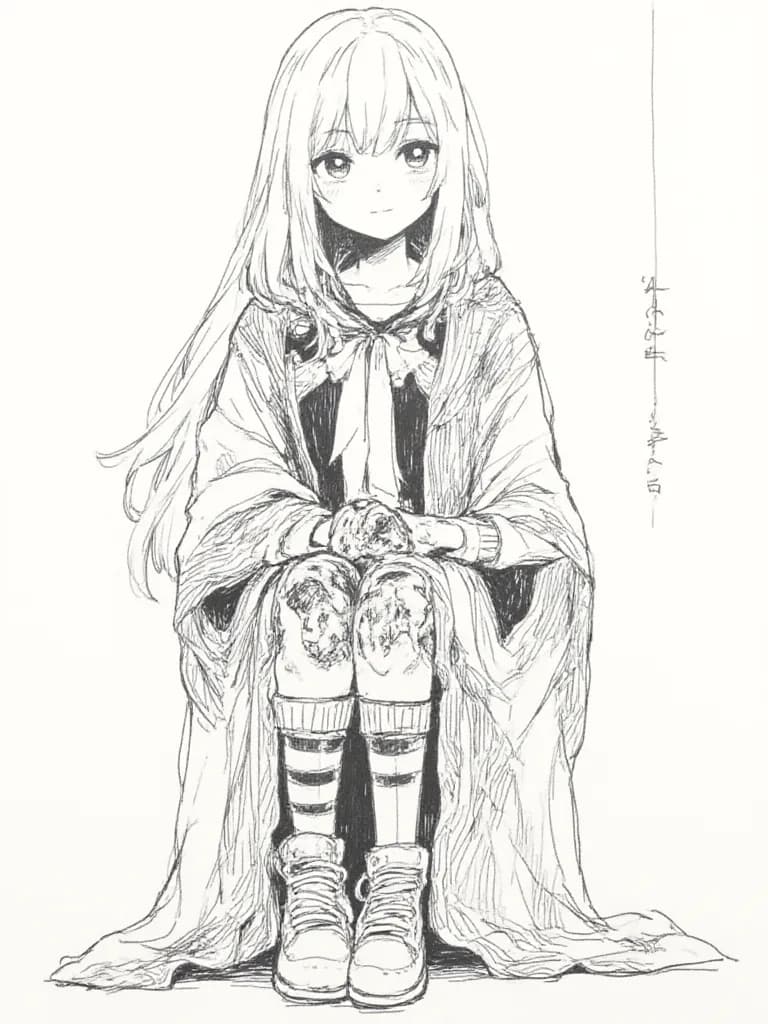 Thumbnail of Amika
