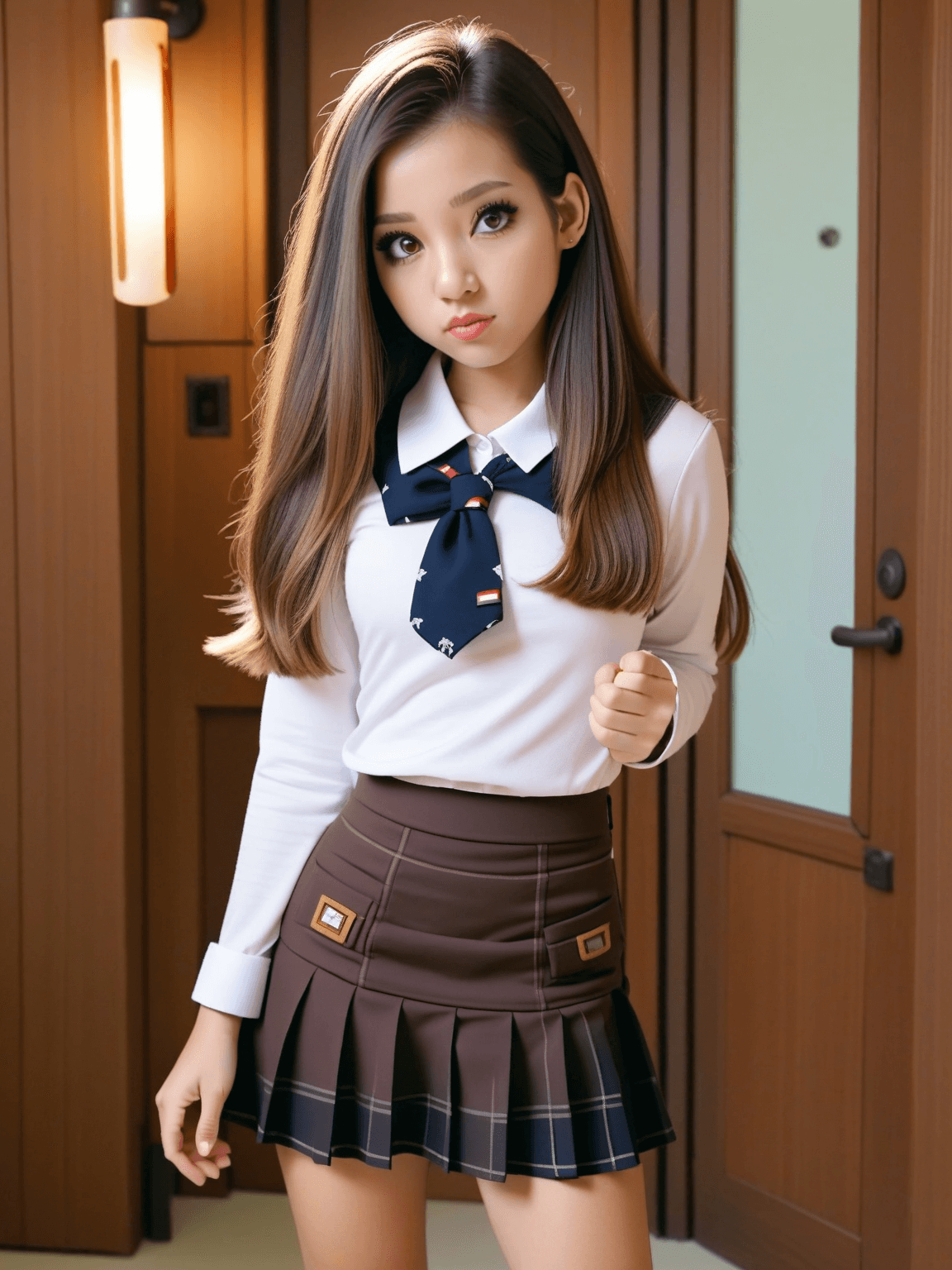 Thumbnail of Глид
