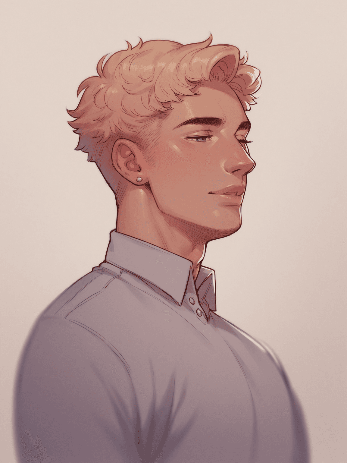 Thumbnail of Ivan 
