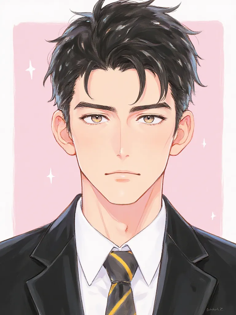 Thumbnail of Arjun