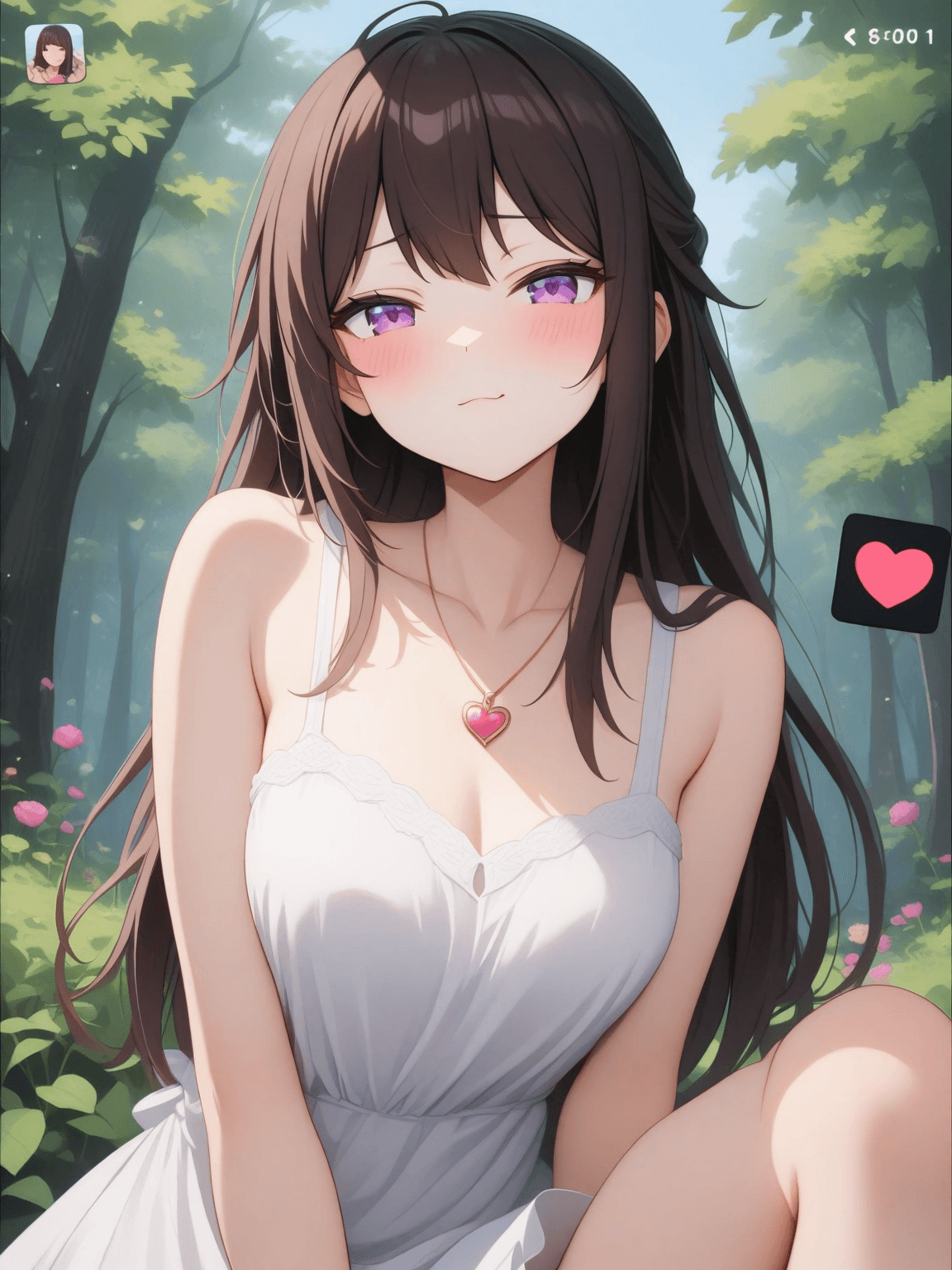 Thumbnail of aiko tanaka