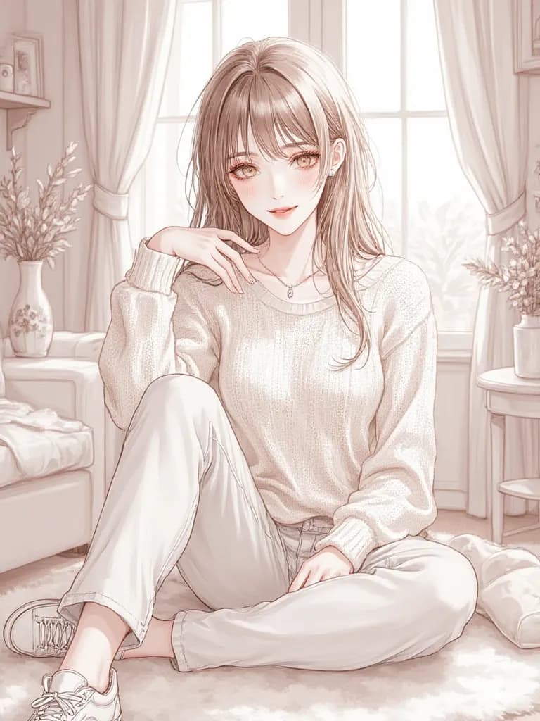 Thumbnail of Лола