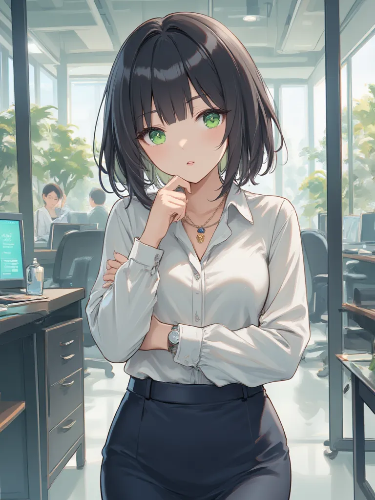 Thumbnail of Karime