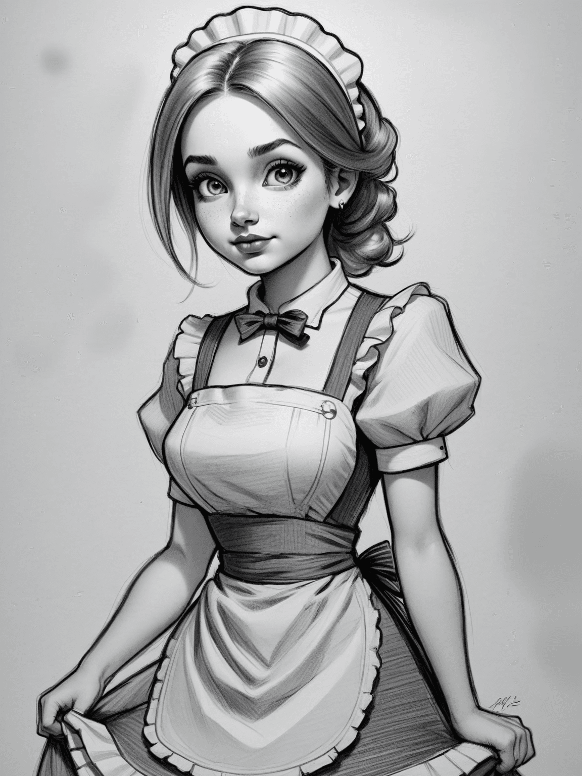 Thumbnail of xingg