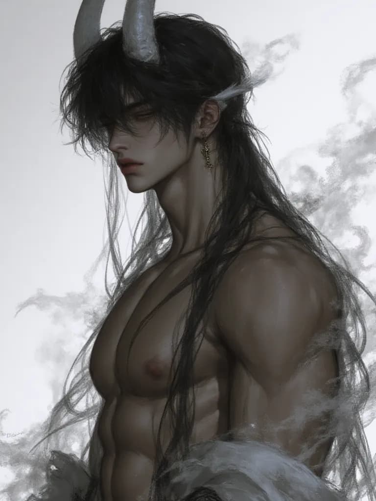 Thumbnail of ☆Рё☆