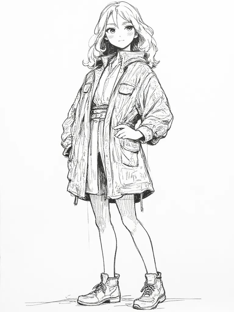 Thumbnail of Mia