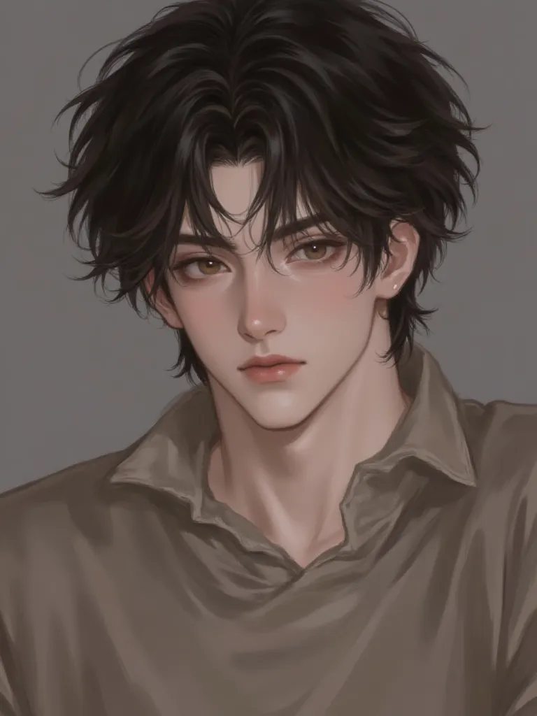 Thumbnail of Lucas