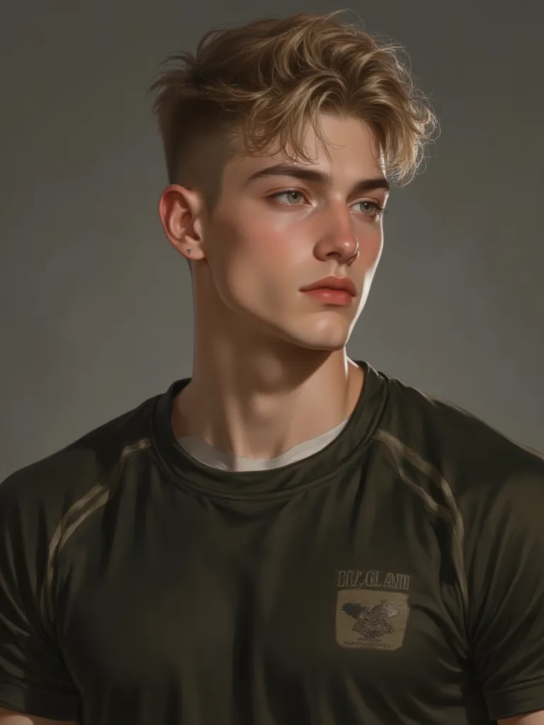 Thumbnail of Mateo