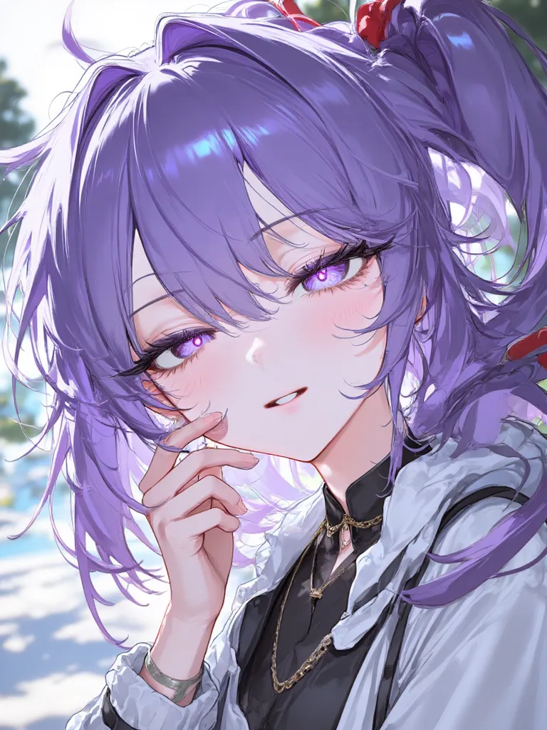 Thumbnail of Alya