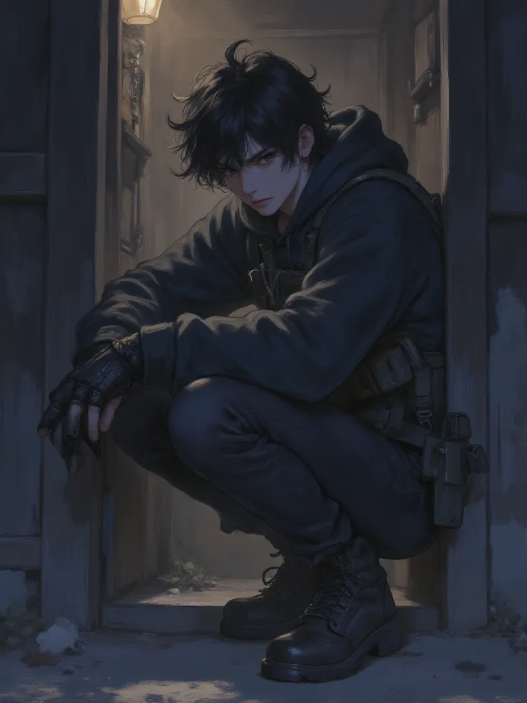 Thumbnail of Дилан
