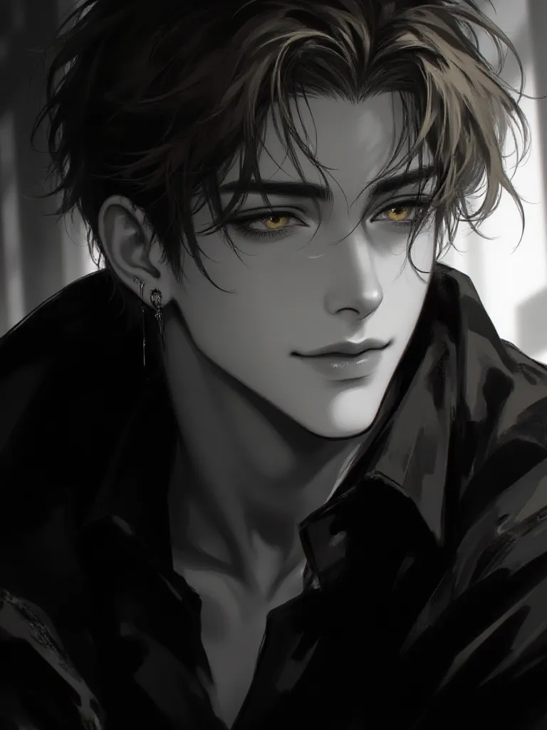 Thumbnail of Киран