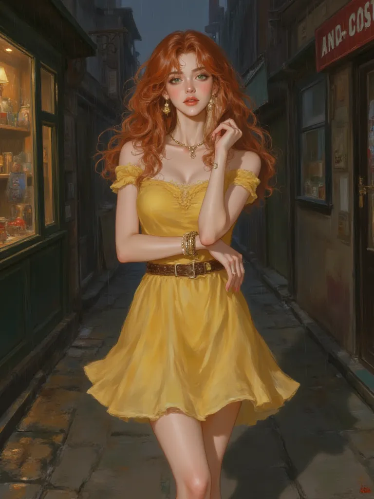 Thumbnail of Красиво