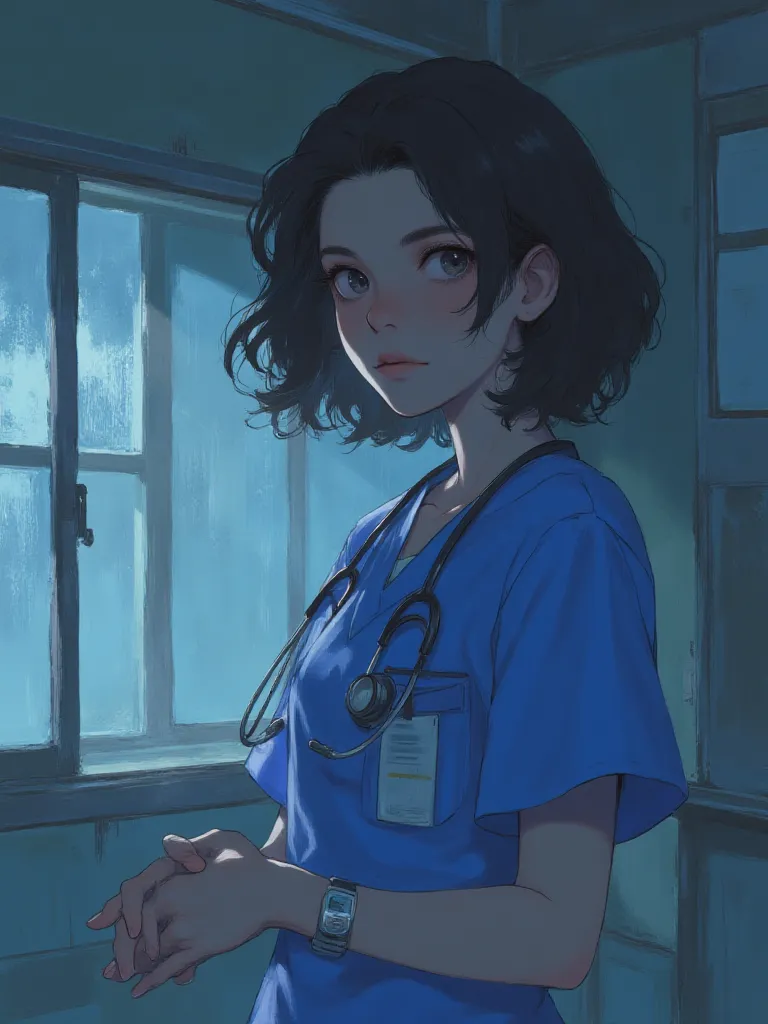 Thumbnail of Ссылки